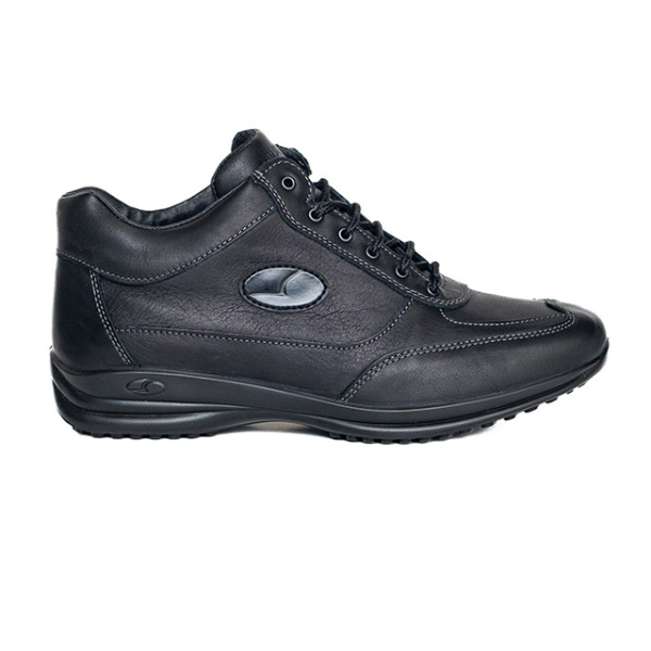 Negru - Black