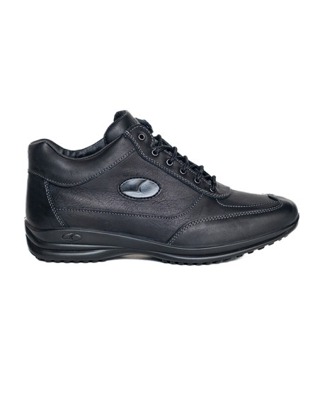 Negru - Black