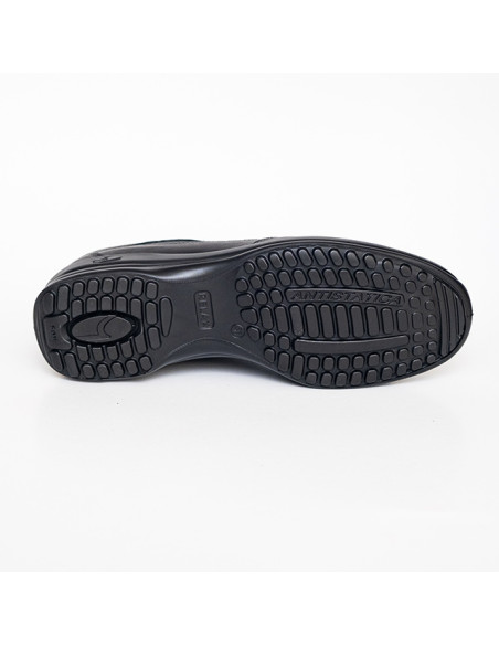 Negru - Black
