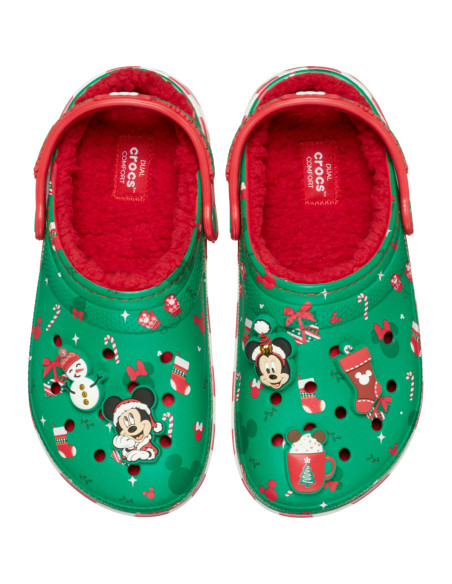 Multicolor - Multi