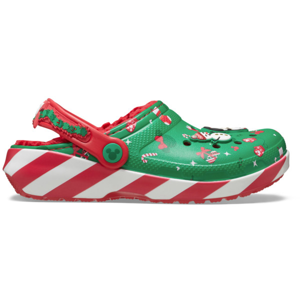 Multicolor - Multi