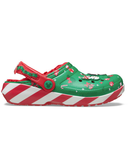 Multicolor - Multi
