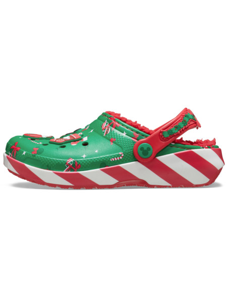 Multicolor - Multi