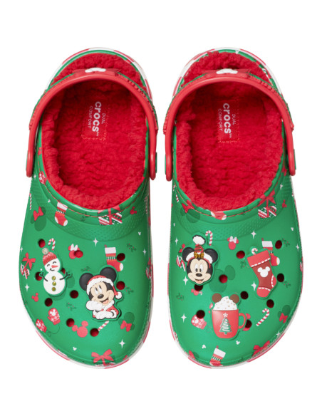 Multicolor - Multi