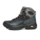 Bocanci Grisport Aleksite Gritex Culoare Negru - Black