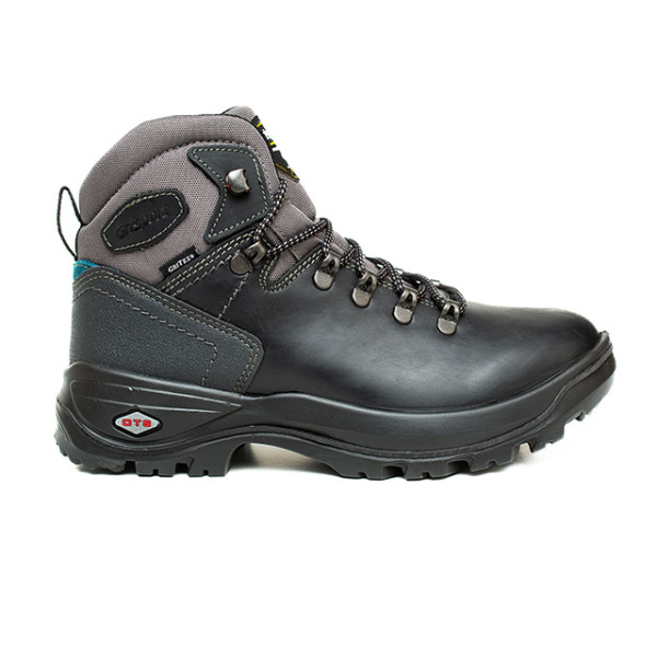 Negru - Black