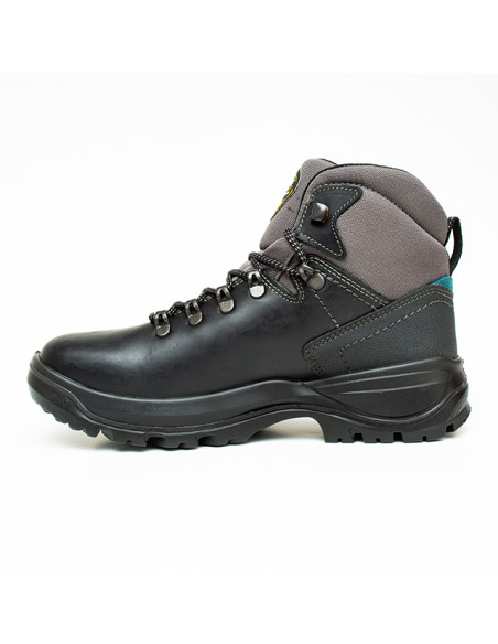 Negru - Black