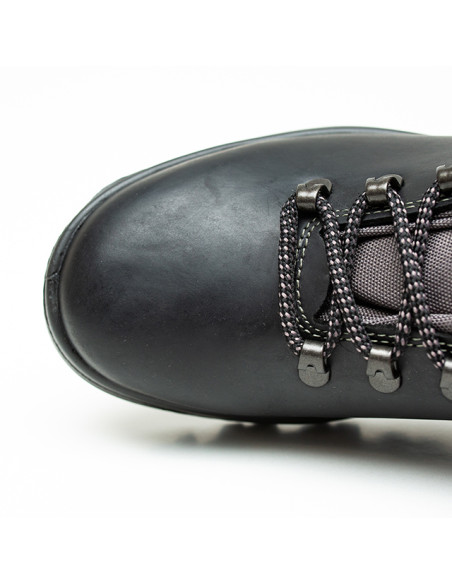 Negru - Black