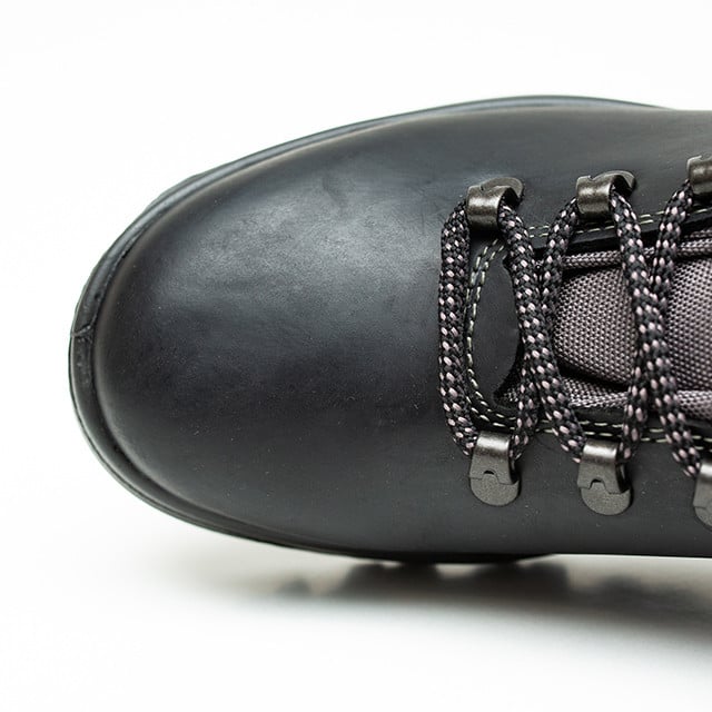 Bocanci Grisport Aleksite Gritex Negru - Black - 3 | YEO
