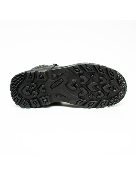 Negru - Black