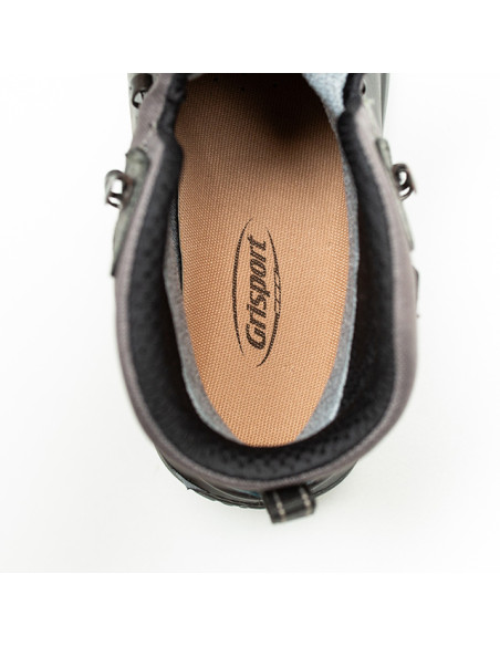 Negru - Black