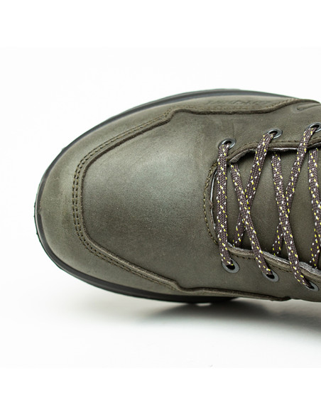 Verde - Olive