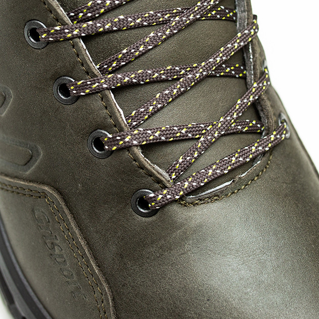 Grisport Dorrite Verde Olive