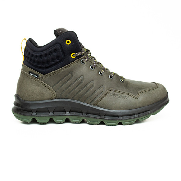 Verde - Olive