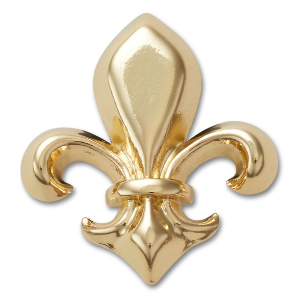 Auriu - Gold