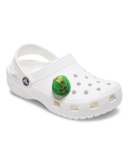 Verde - Green