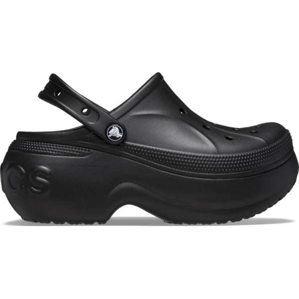 Negru - Black