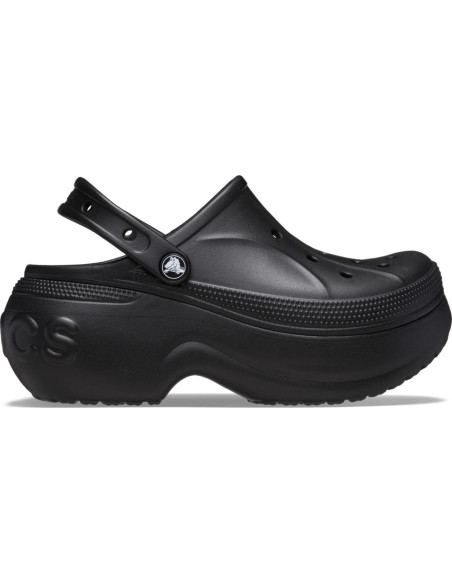 Negru - Black