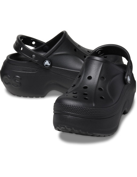 Negru - Black