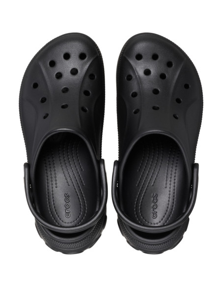 Negru - Black