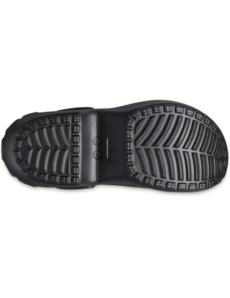 Negru - Black