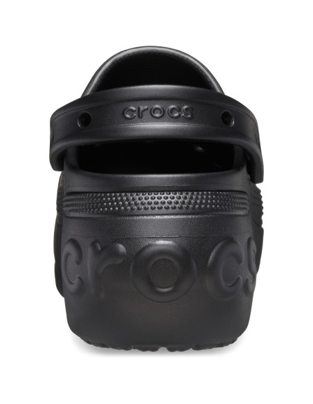 Negru - Black