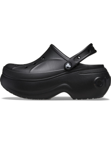 Negru - Black