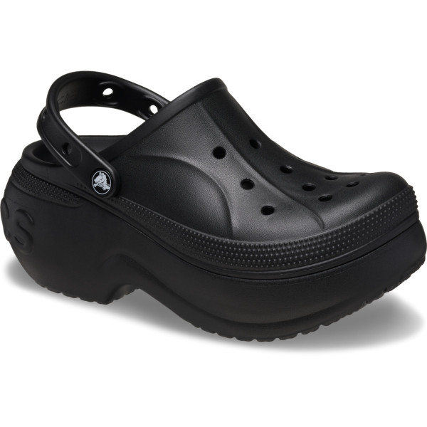 Negru - Black