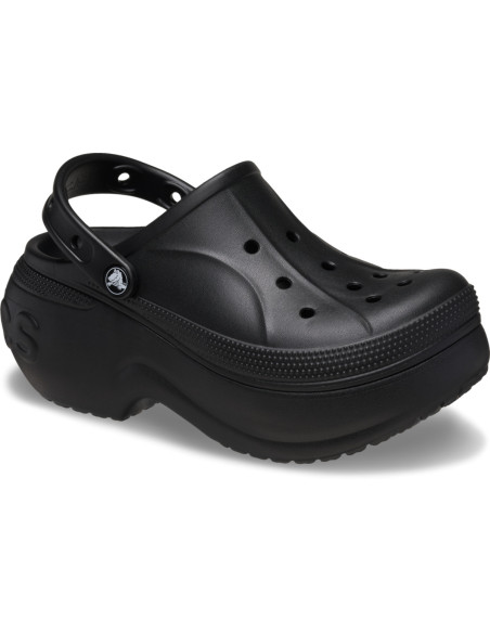 Negru - Black
