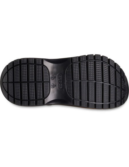 Negru - Black/Gold