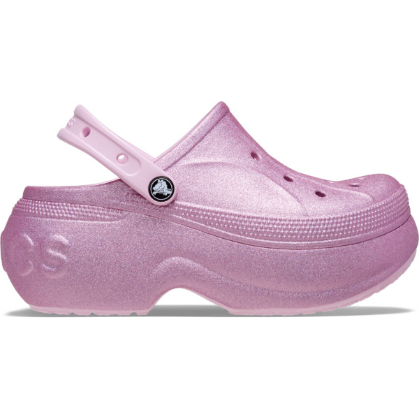 Roz - Ballerina Pink