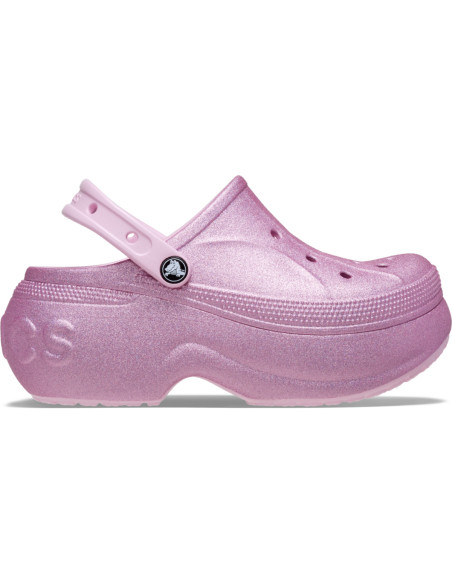 Roz - Ballerina Pink