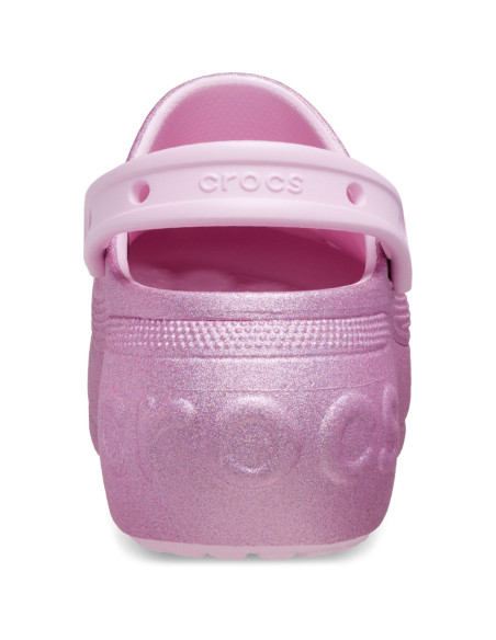 Roz - Ballerina Pink