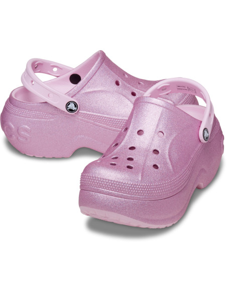 Roz - Ballerina Pink