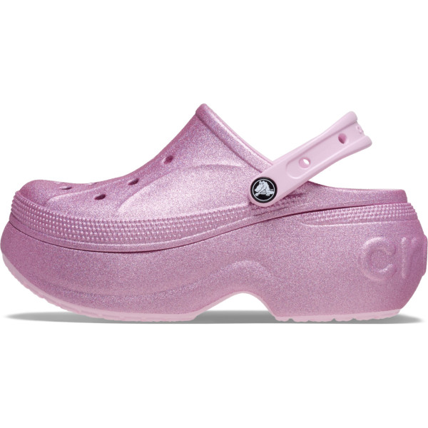 Roz - Ballerina Pink