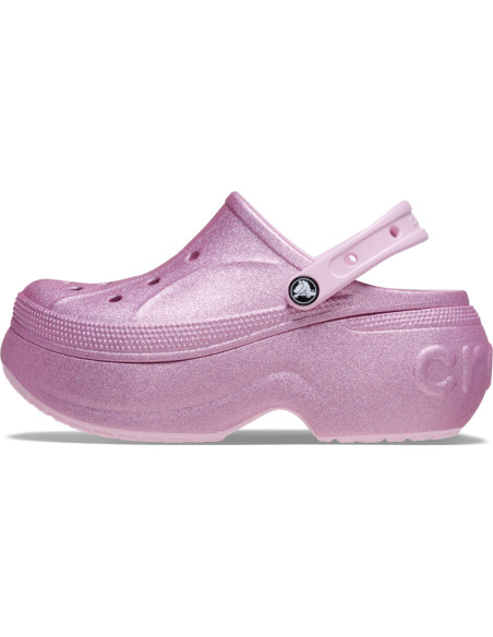 Roz - Ballerina Pink
