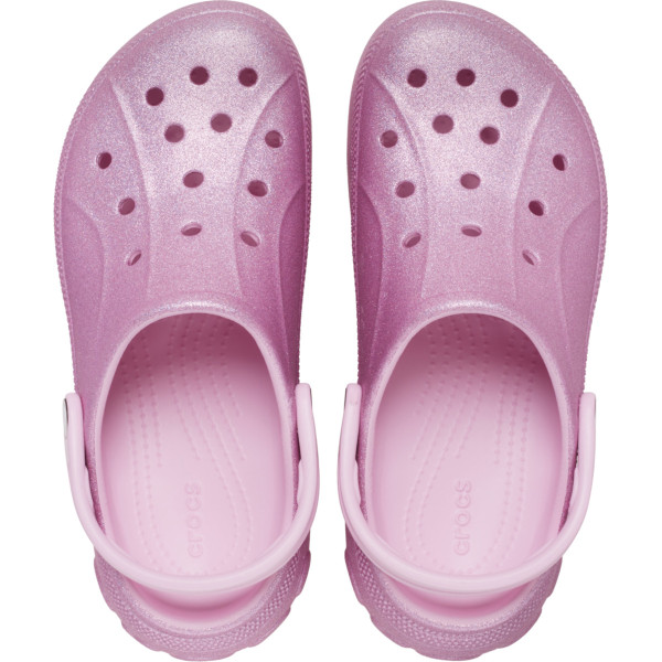 Roz - Ballerina Pink