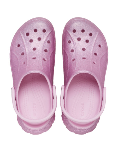 Roz - Ballerina Pink