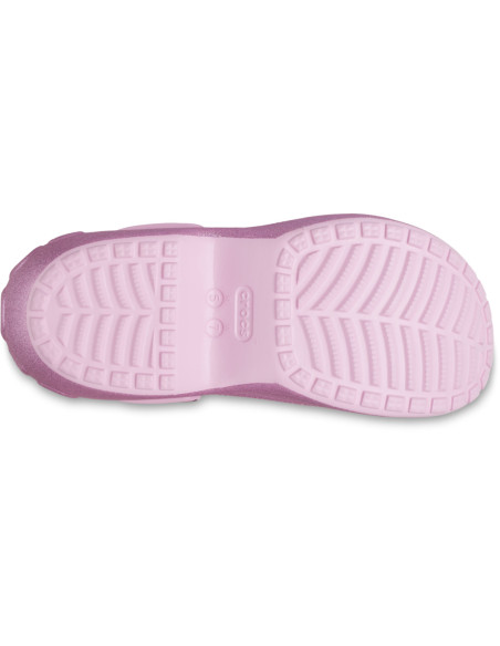 Roz - Ballerina Pink