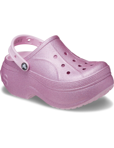 Roz - Ballerina Pink