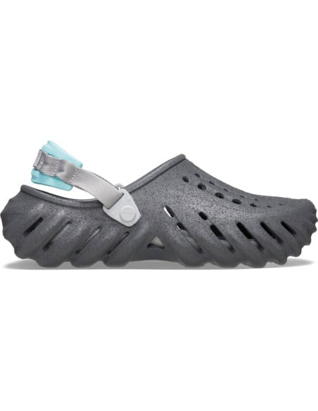 Gri - Slate Grey/Multi