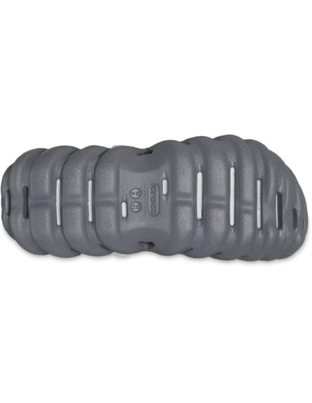 Gri - Slate Grey/Multi