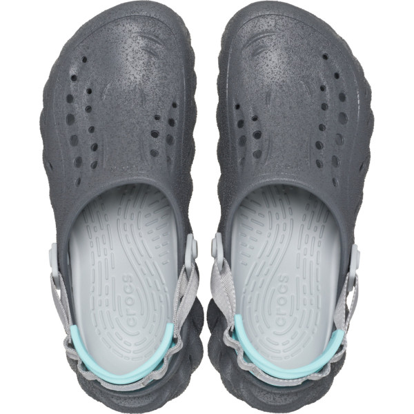 Gri - Slate Grey/Multi