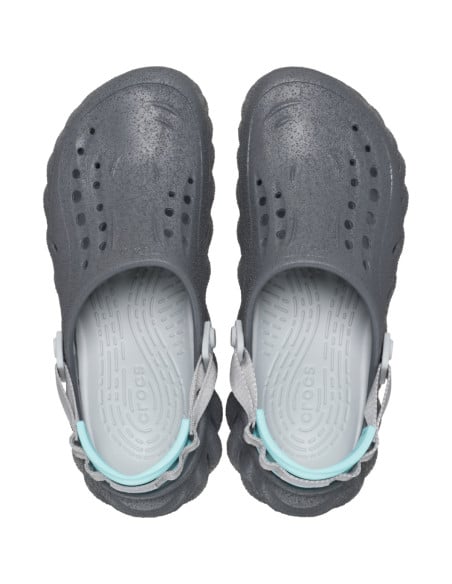 Gri - Slate Grey/Multi