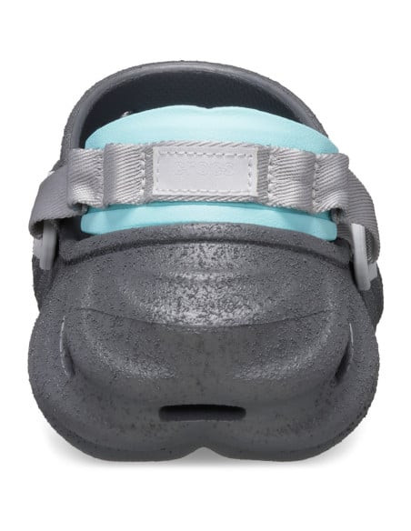 Gri - Slate Grey/Multi