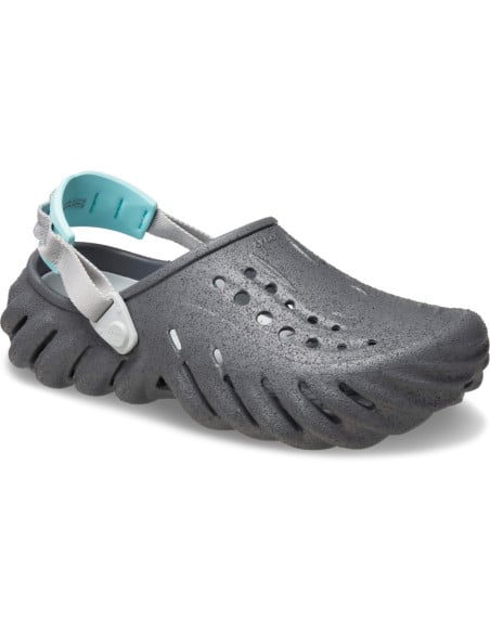 Gri - Slate Grey/Multi