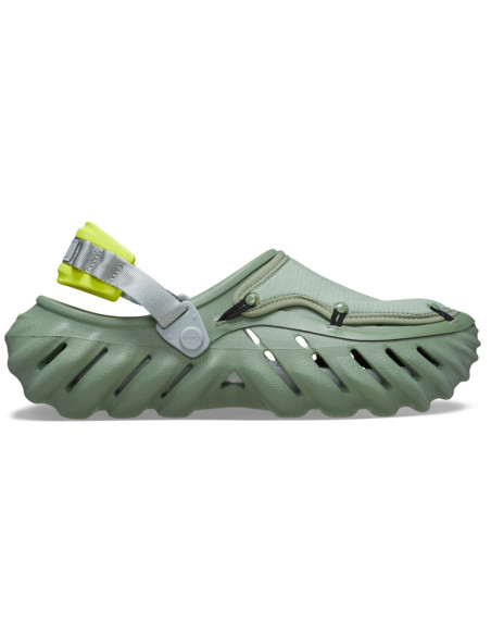 Verde - Moss/Multi