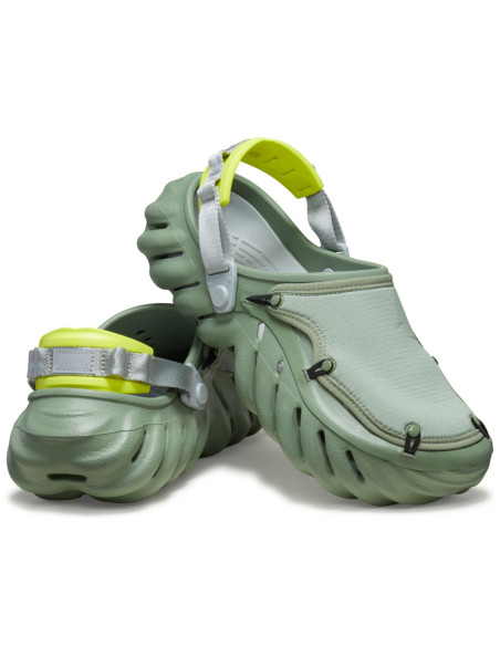 Verde - Moss/Multi