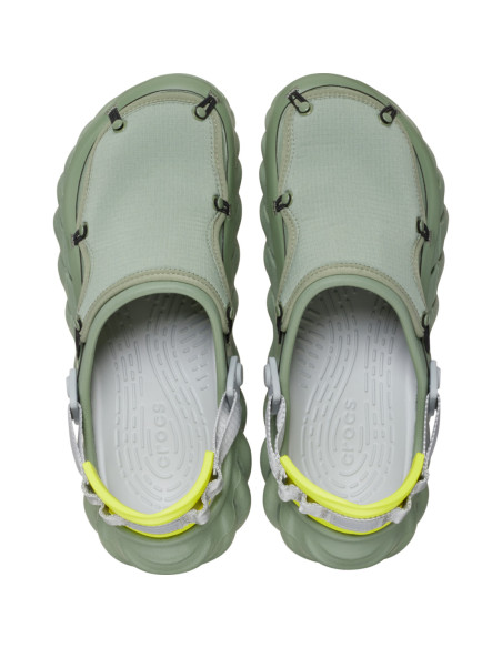 Verde - Moss/Multi