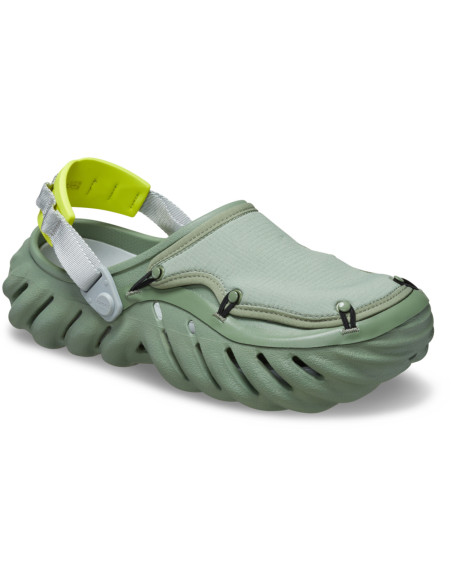 Verde - Moss/Multi